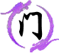 澳门摇钱树
